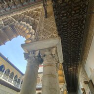 IMG20220620164156